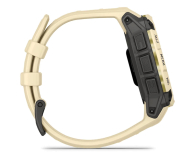 Garmin Instinct 3 AMOLED 45mm Citrine - 1516513 - zdjęcie 6